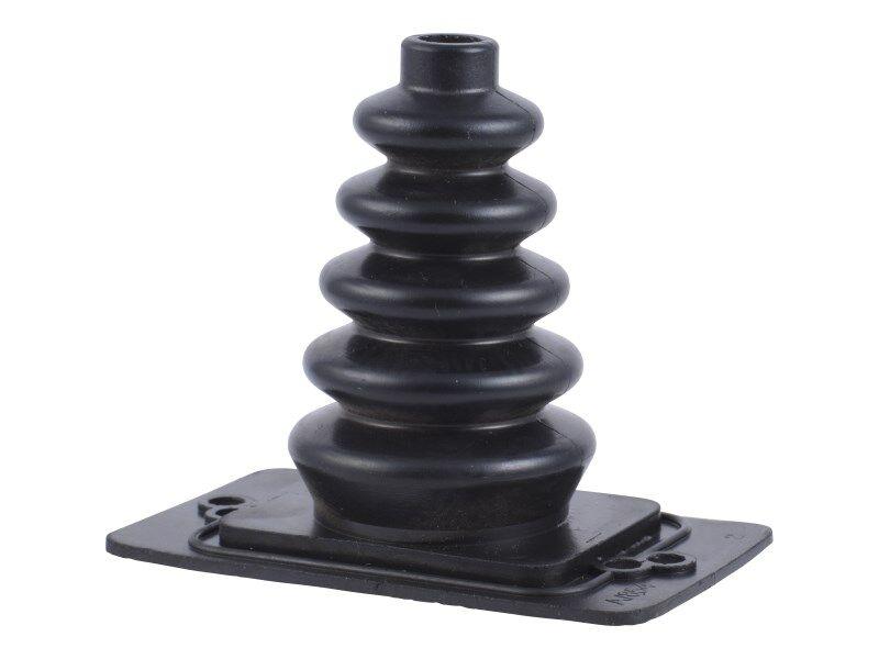 127179 Boot And Gasket