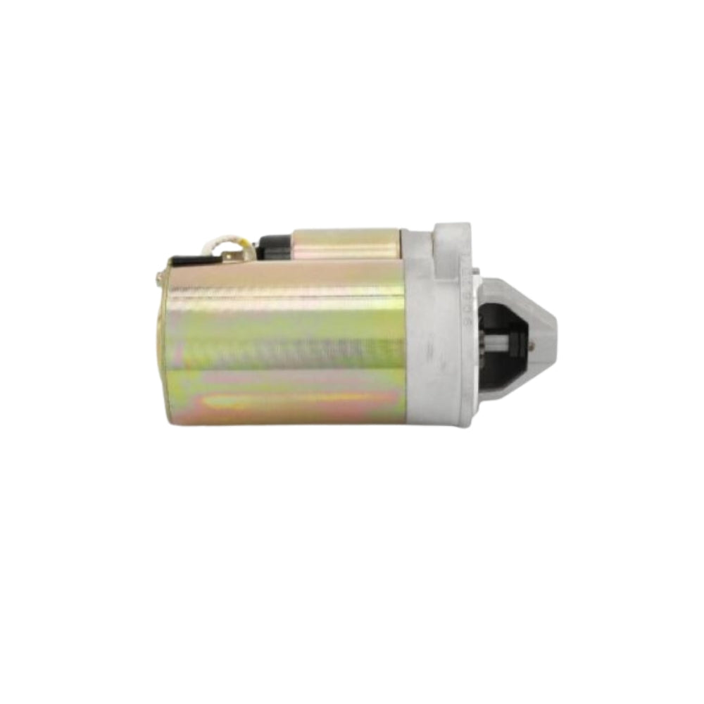 1271878GT Starter .998L | Genuine Genie