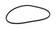 127189 V Belt