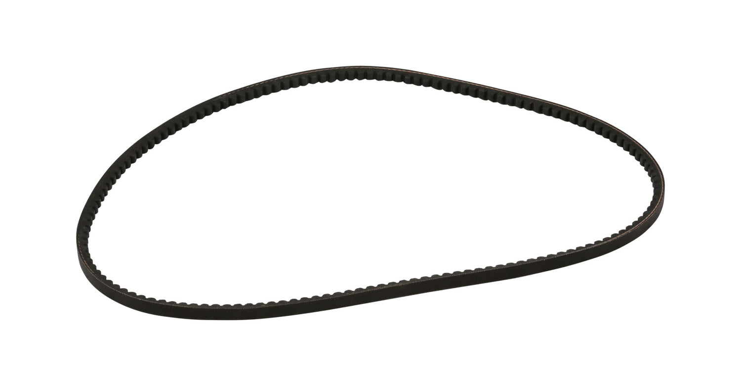 127189 V Belt