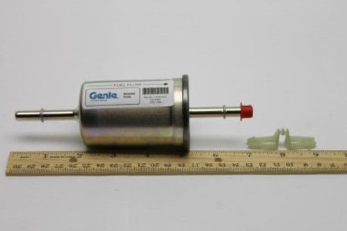 1272019GT Fuel Filter