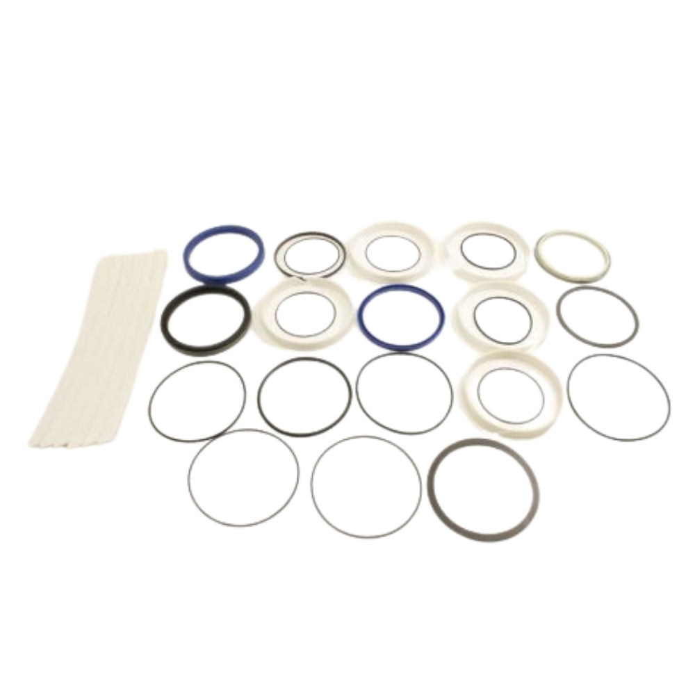 1274027GT Seal Kit (Used On Cylinder P/N 1263737Gt) | Genuine Genie