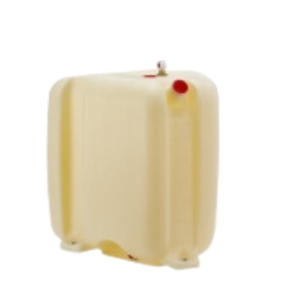 1274331GT Assembly Fuel Tank 35Gal W/Prop. Sensor | Genuine Genie