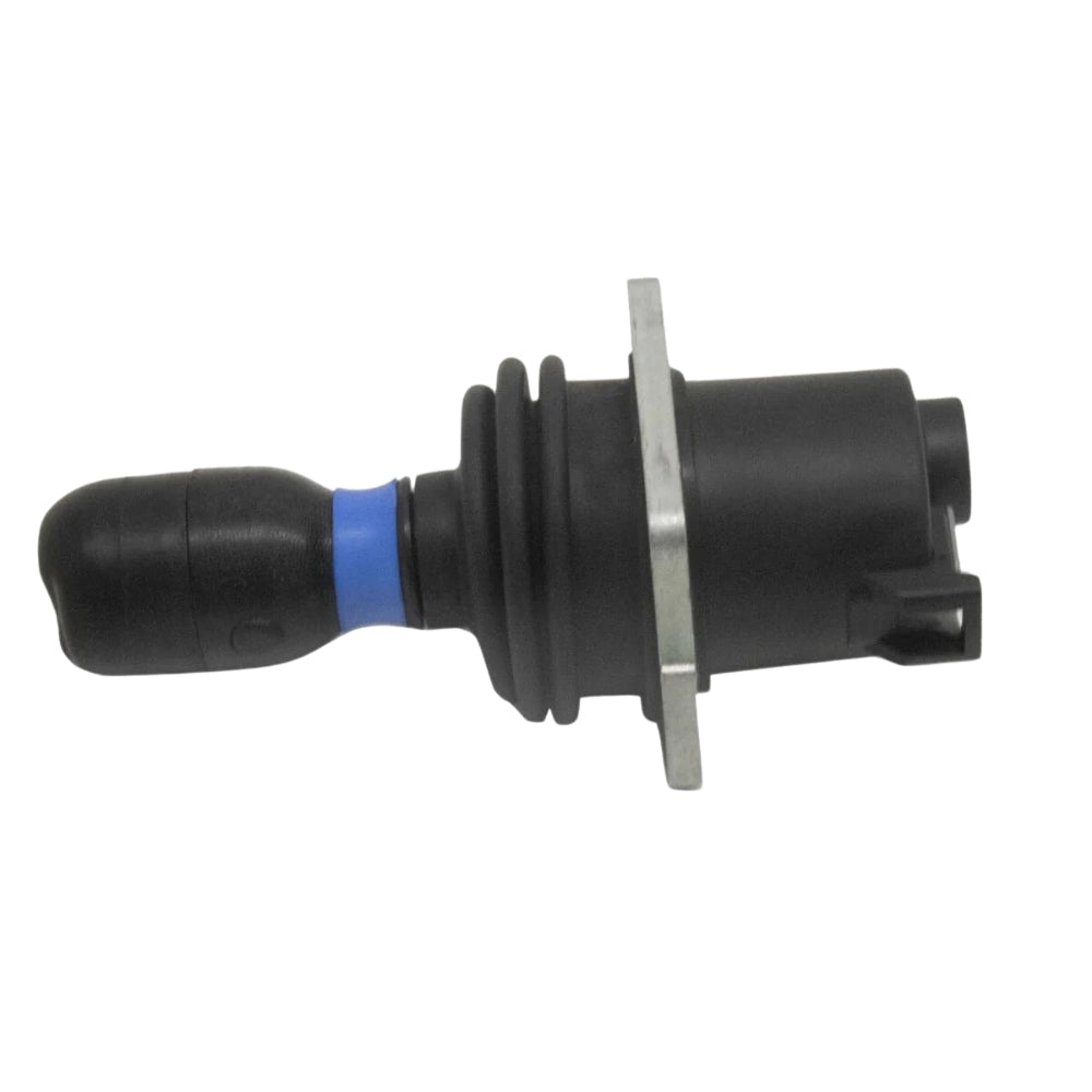 1274970GT Joystick 2 Axis Rocker Blue | Genuine Genie