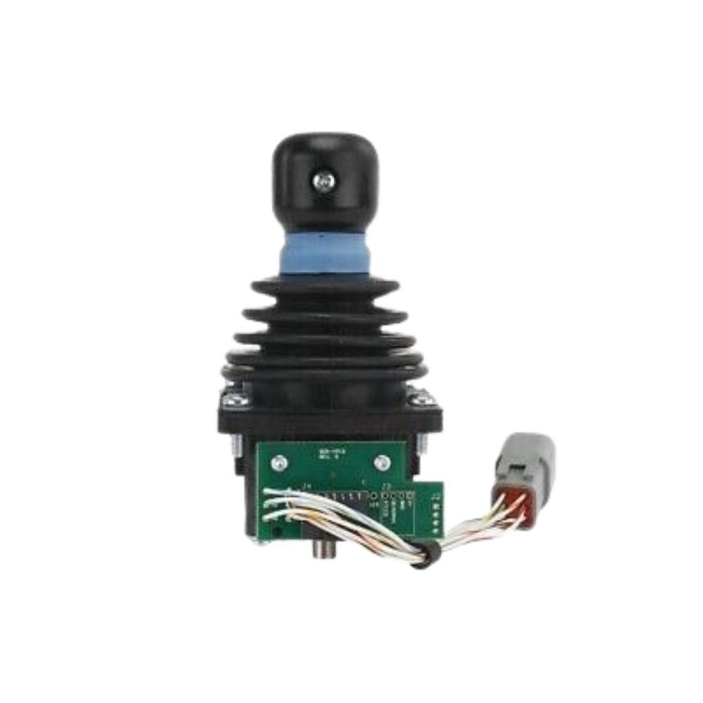 1274972GN Uptm Replacement Joystick For Genie | Genuine Genie