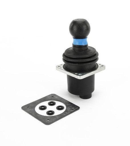 1275248GT Isolated Joystick Assembly Genuine Genie