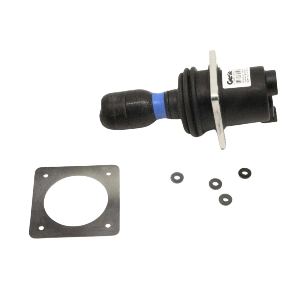 1275258GT Joystick Isolated Assembly Rocker | Genuine Genie