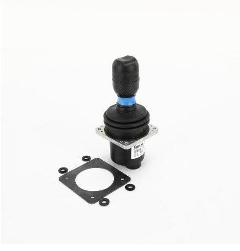 1275259GT Joystick Genuine Genie
