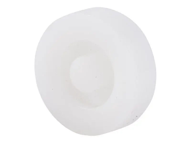 127774 Bumper, Scissor | Skyjack