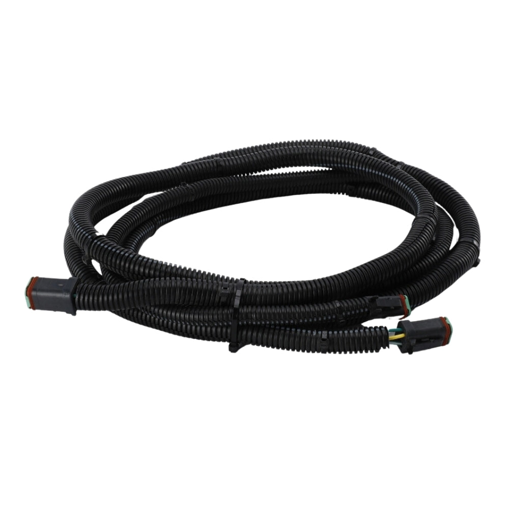 1278219GT Harness Boom Angle Sensor W/Limit Switch | Genuine Genie