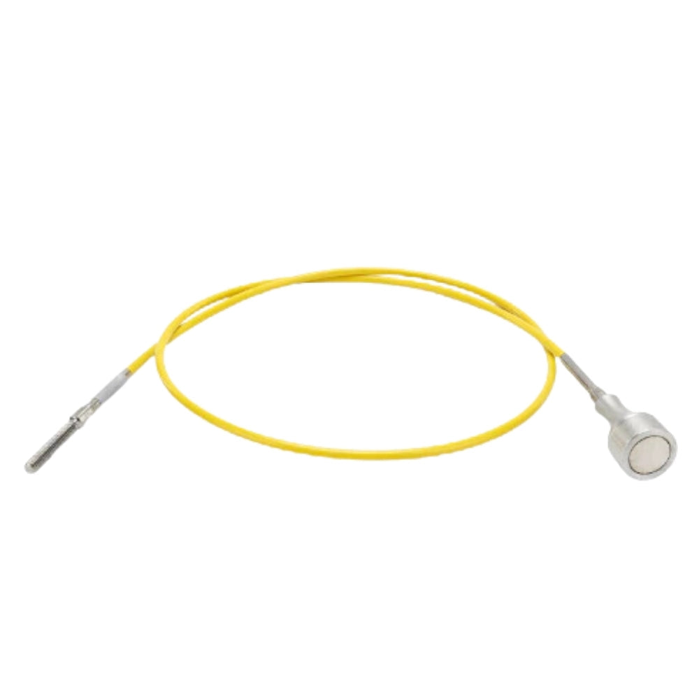 Part Number 1278416GT Assembly Opa Cable Large fits Genie