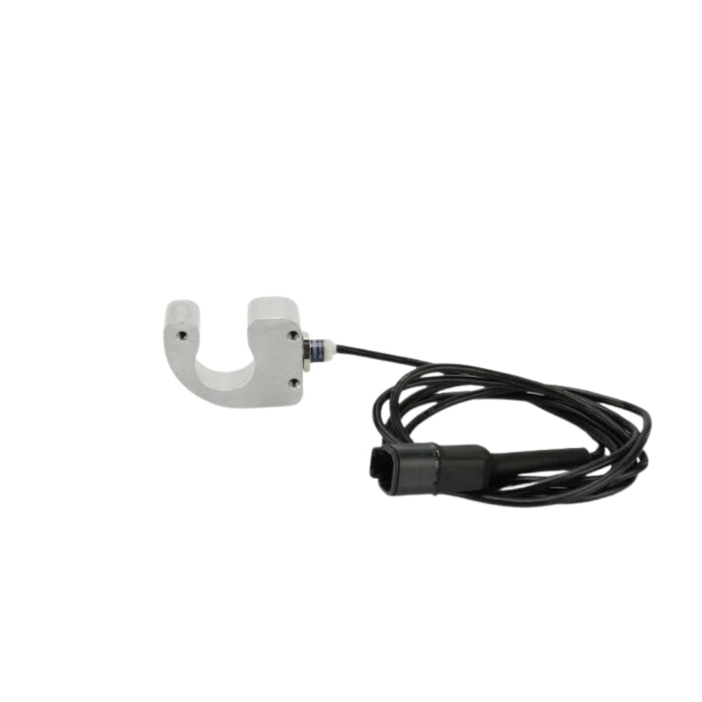 1278433GT Assembly Sensor W/Housing | Genuine Genie