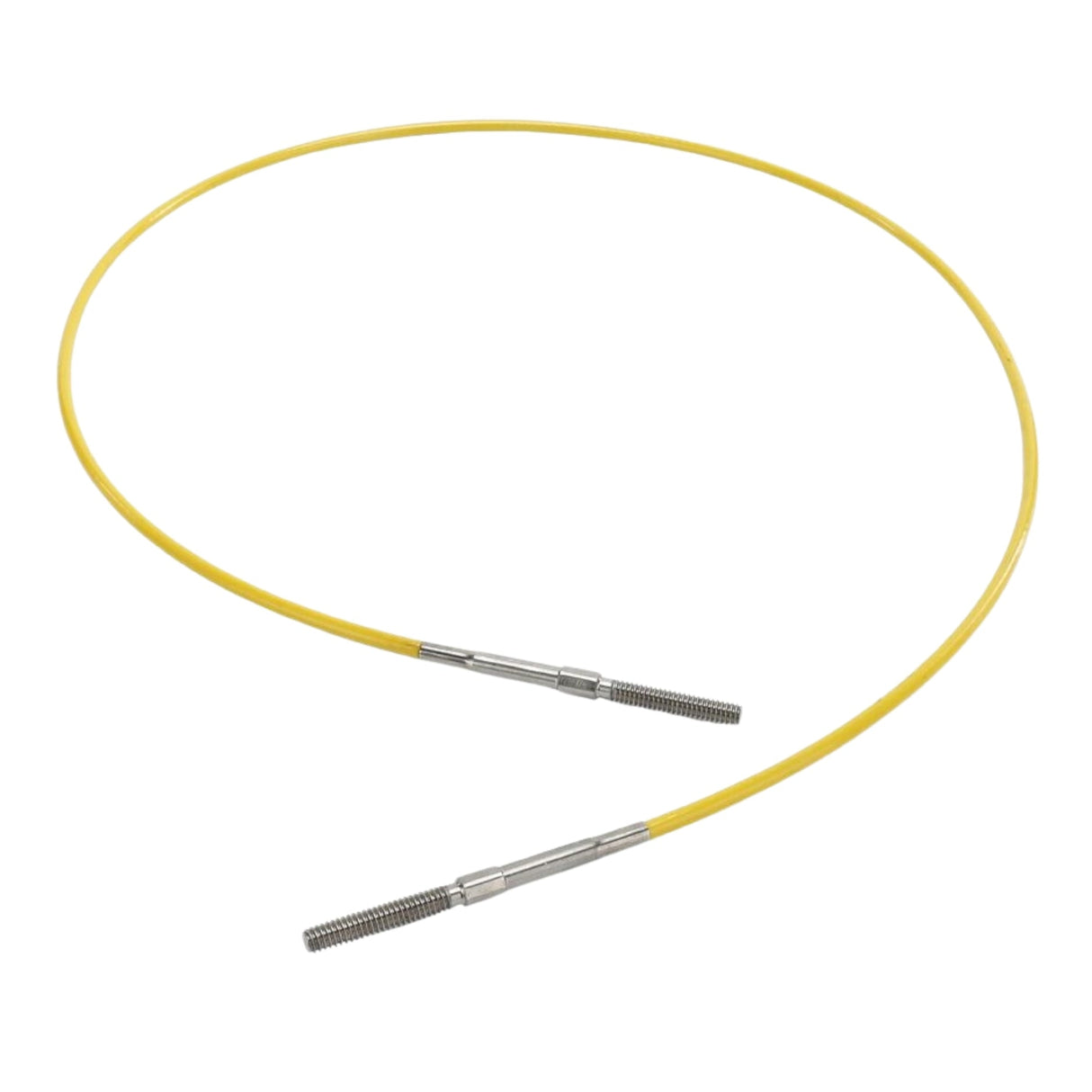 1278458GT Contact Alarm Wire Assembly Large | Genuine Genie