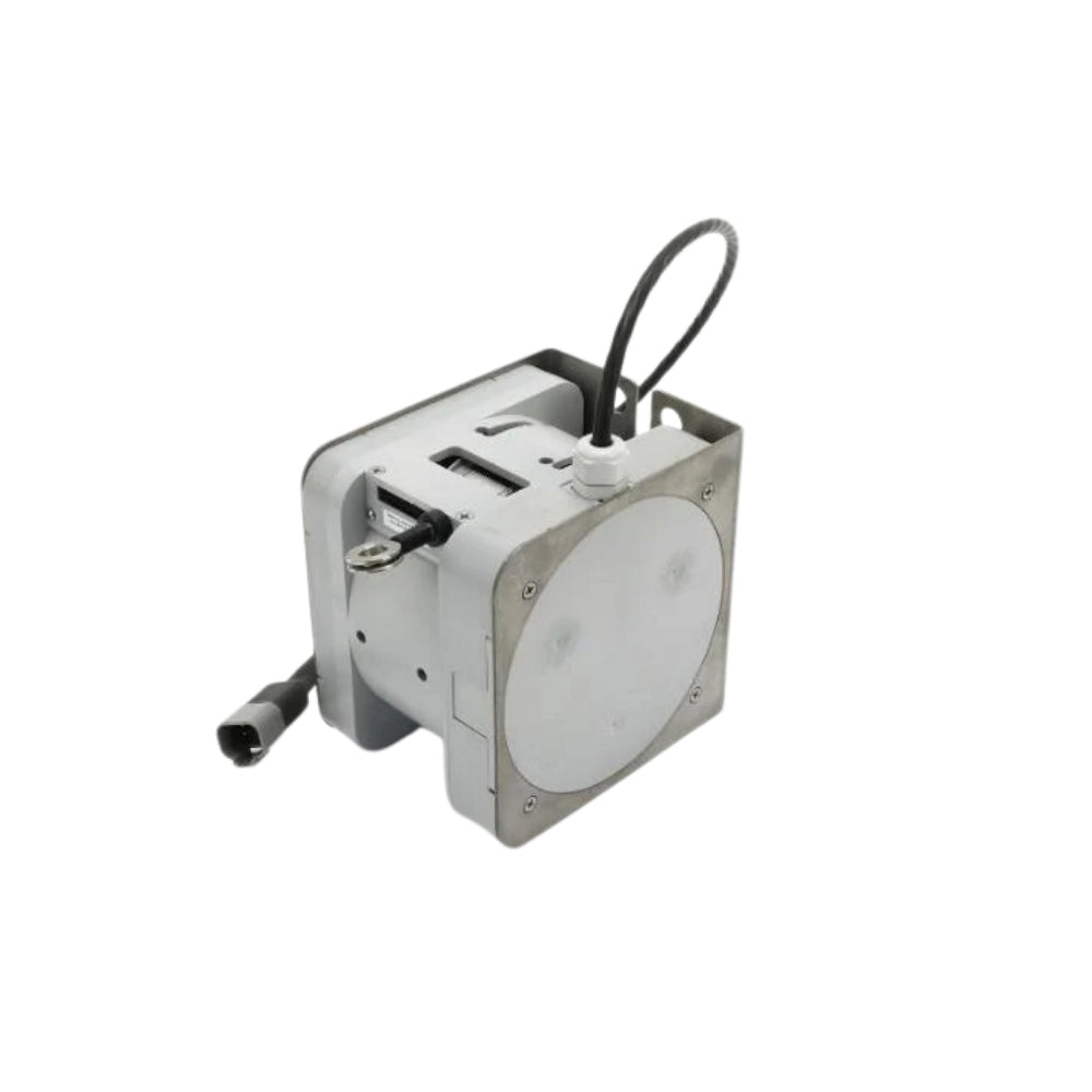 Part Number 1278666GT Length Transducer 400 In Can Id 47 fits Genie