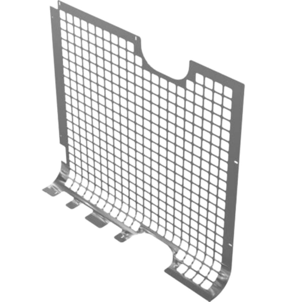 Part Number 1278791GT Mesh 8' Full Front Right fits Genie