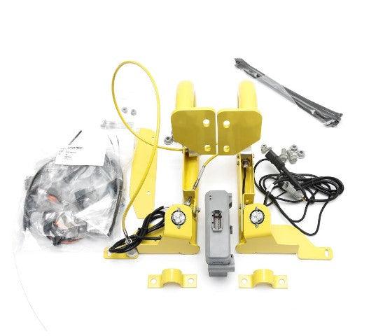 1279135GT Platform Lift Guard Contact Alarm Kit