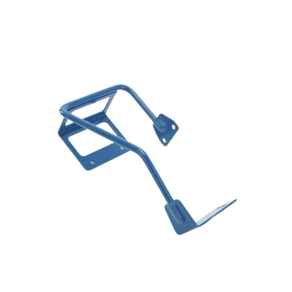 1279627GT Weldment Platform Control Guard | Genuine Genie