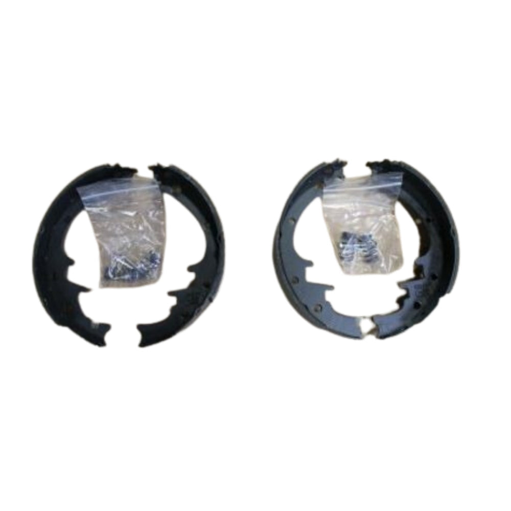 1279831GT Brake Kit Dexter Tz34 | Genuine Genie