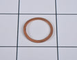 128-7773 Ring, Hand Pump Seal