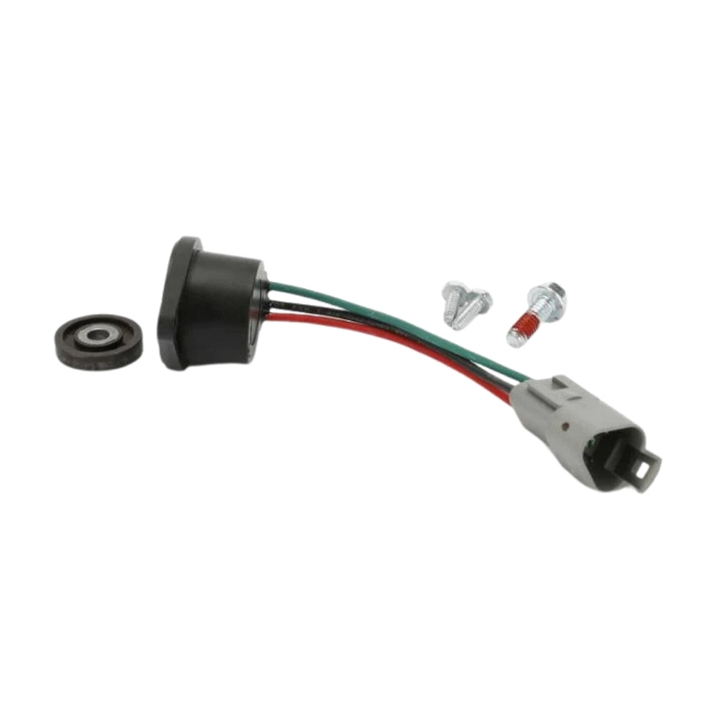 128009GT Sensor Kit Speed (110573) | Genuine Genie