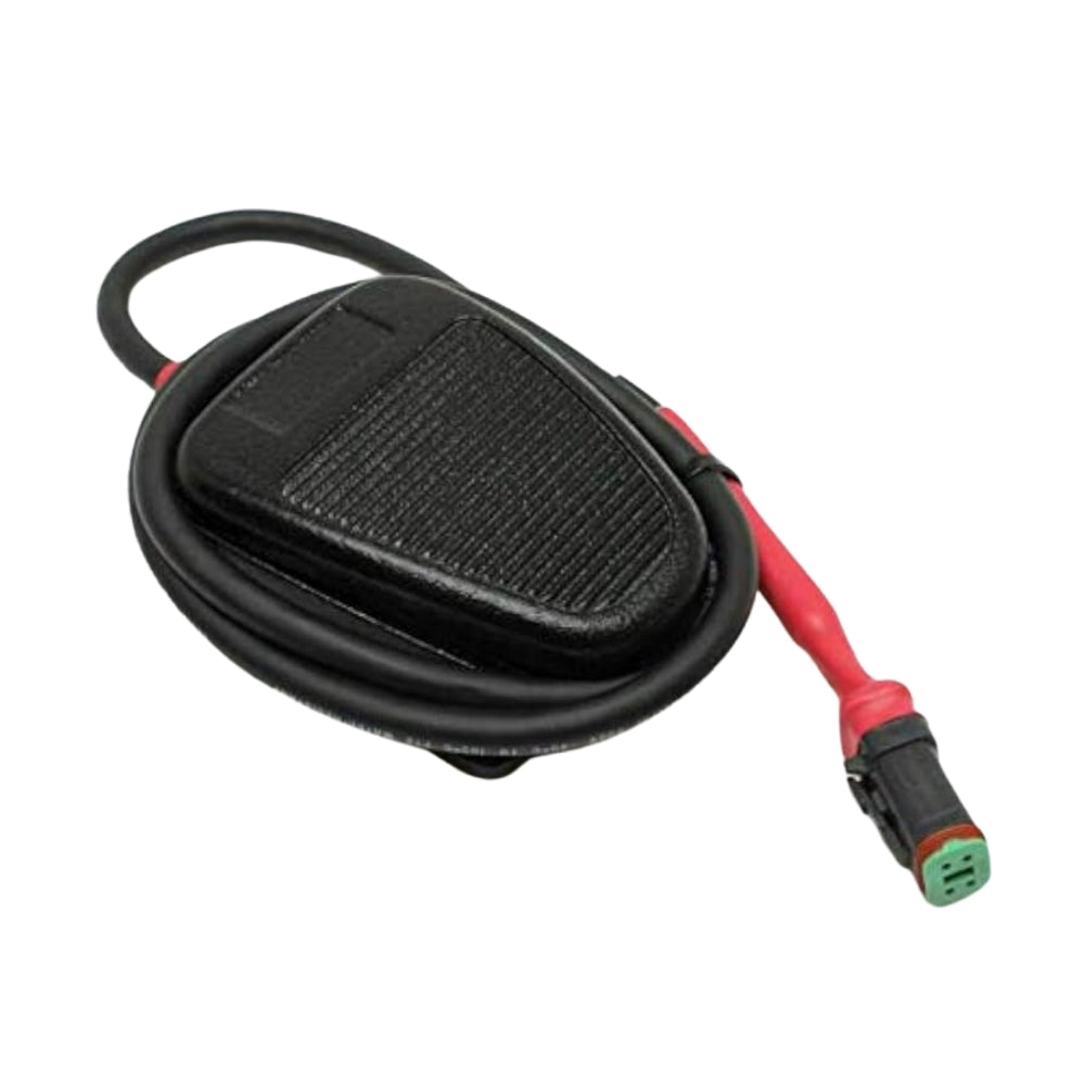 128042GT Assembly Foot Switch | Genuine Genie