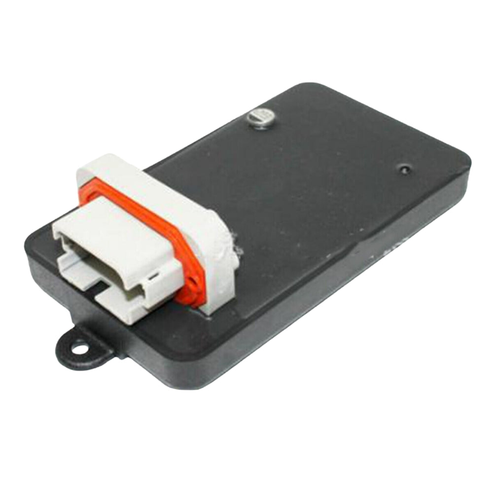 Part Number 128045GT Module Load Sense 2007 fits Genie
