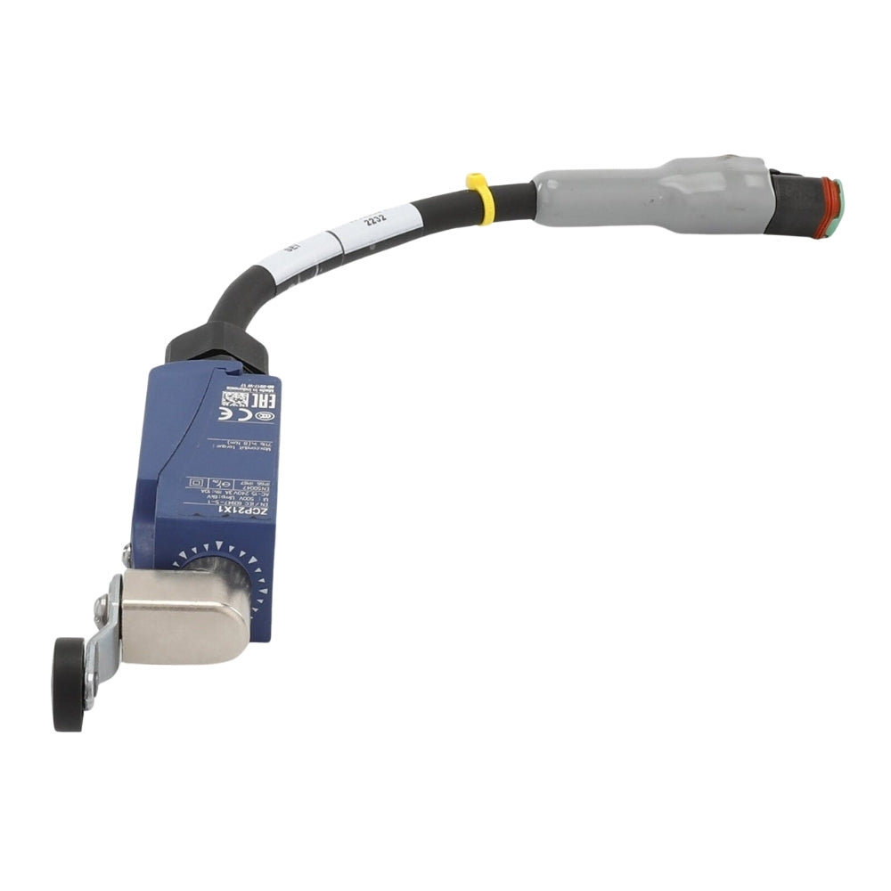 1280872GT Harness Lst3S Boom Down Limit Switch | Genuine Genie