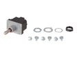 128202GT Toggle Switch