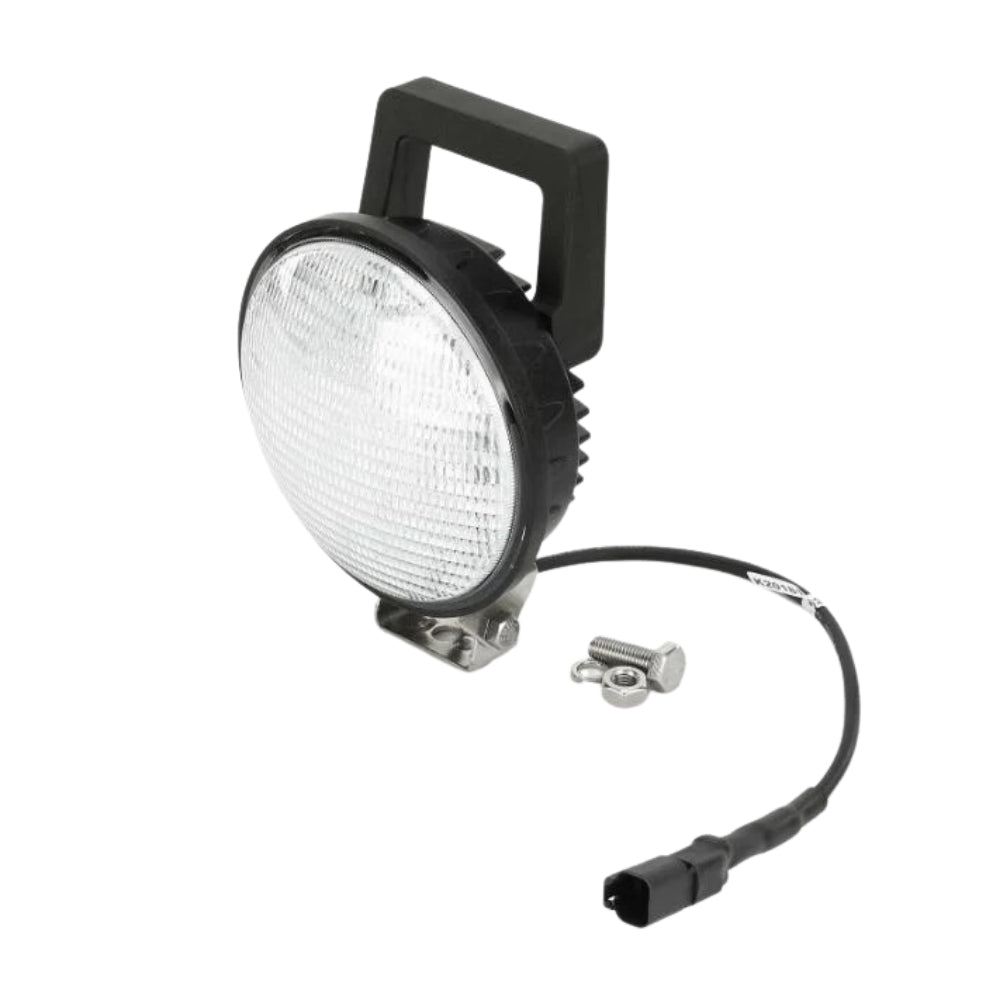 1282993GT Assembly Work Light 12V Led | Genuine Genie