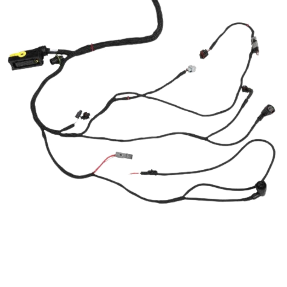 1283094GT Harness Deutz TCD3.6 T4F | Genuine Genie