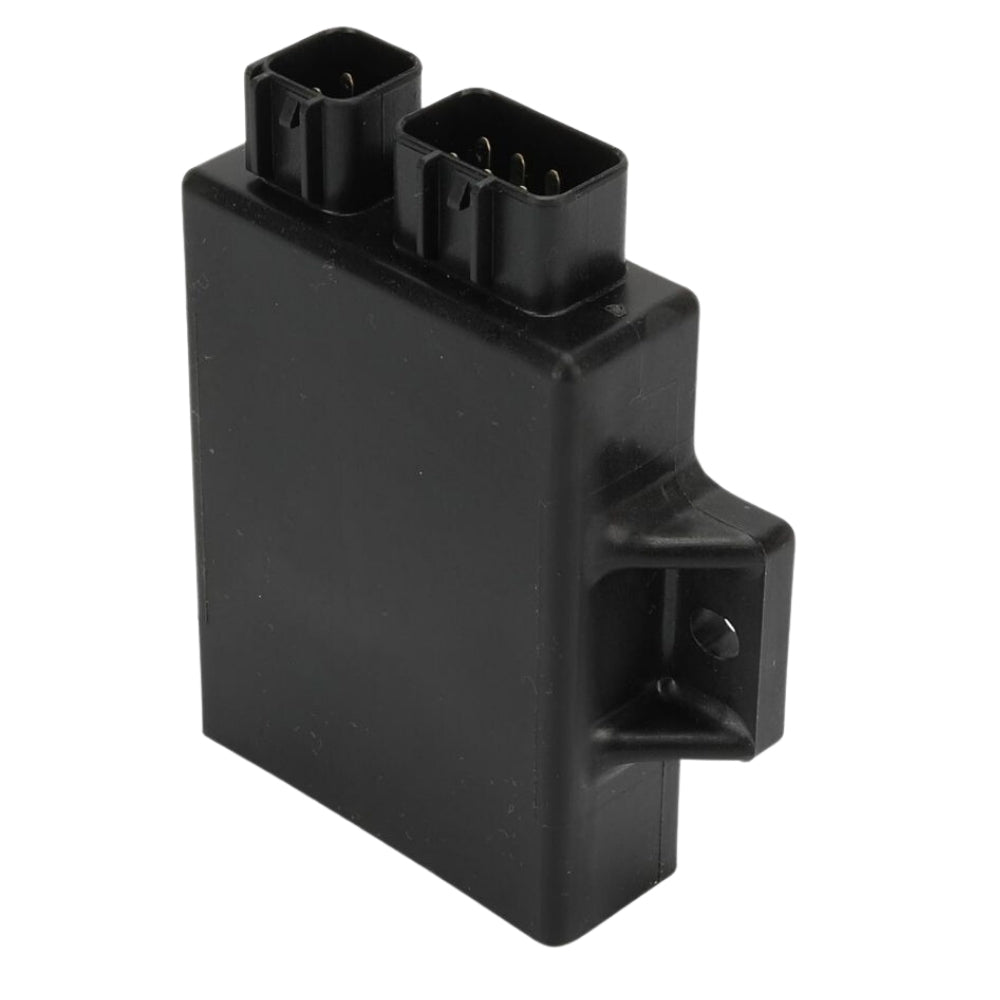 128350GT Ignition Module Df972 | Genuine Genie