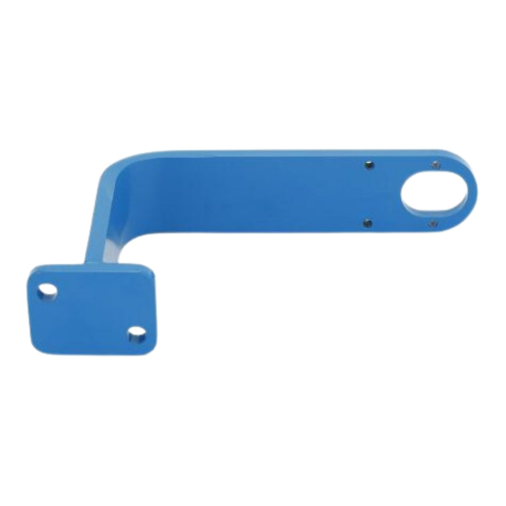 128357GT Mach Riser Rotary Sensor Bracket