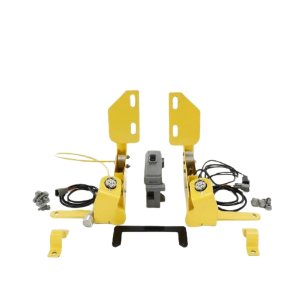 1283807GT Liftguard Contact Alarm Kit Z33 | Genuine Genie