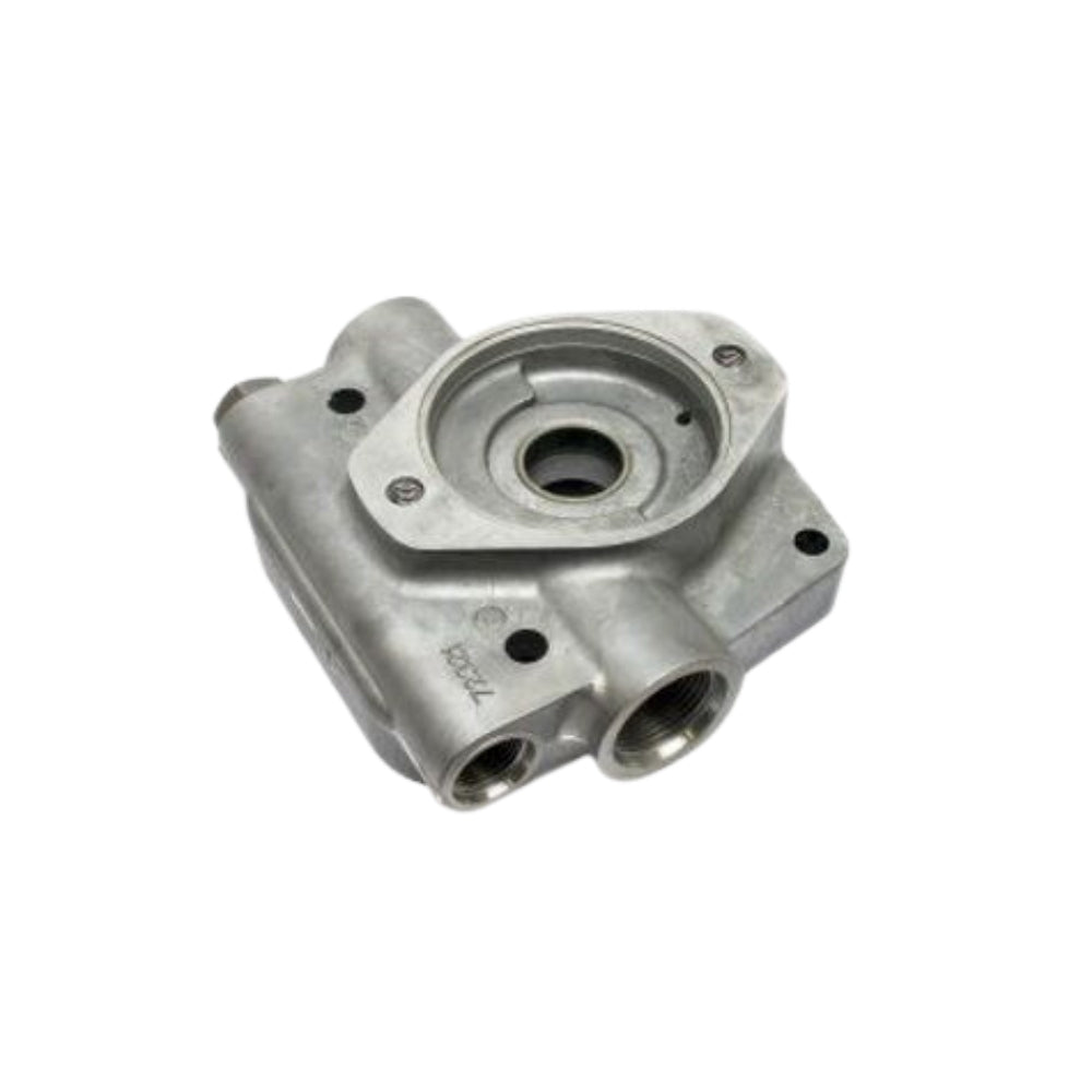 128423GT Kit Charge Pump Housing | Genuine Genie