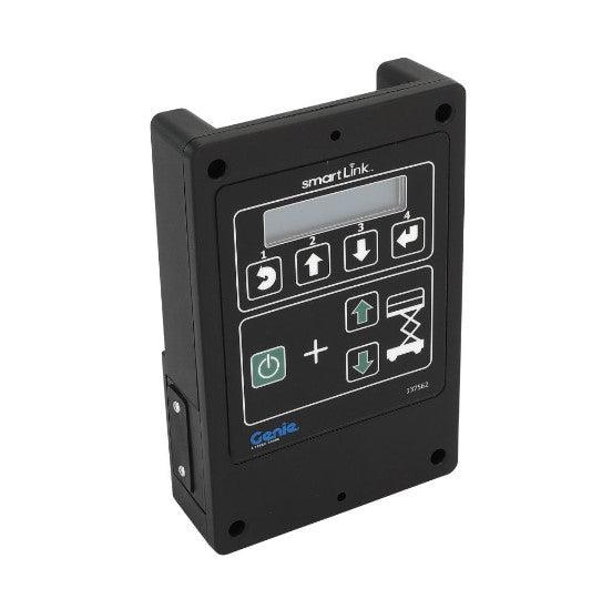 1284285GT Dual Zone Gcon