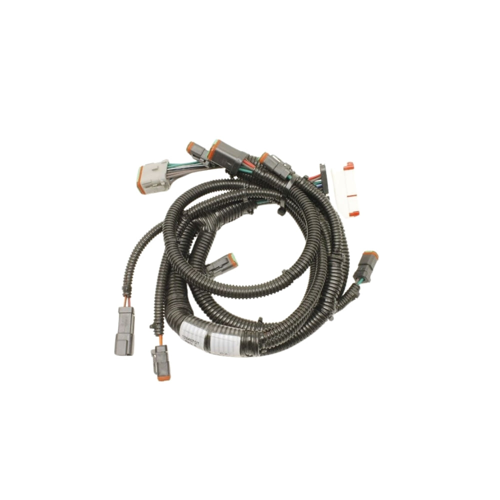 128457GT Harness Platform J2 W/ Prox Switch | Genuine Genie