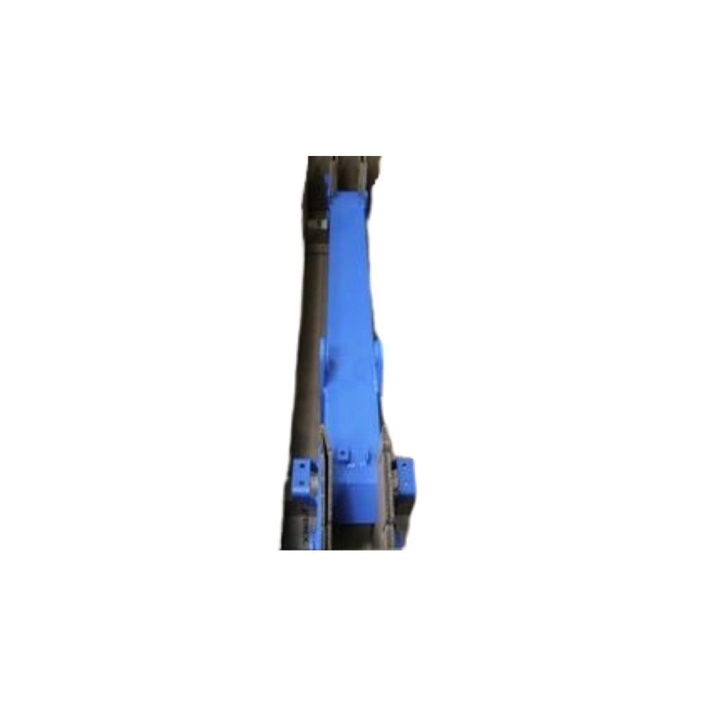Part Number 128513GT Service Kit 5Ft Jib fits Genie