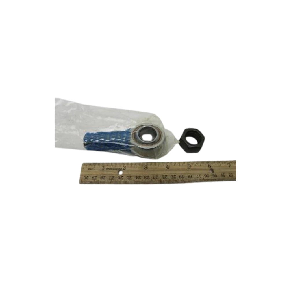 Part Number 128514GT Rod End 20Mm Z40 Steer Cyl*** fits Genie