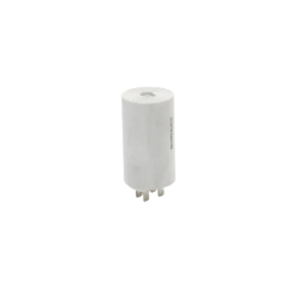 Part Number 1285230GT Capacitor 12.5æf Gen fits Genie