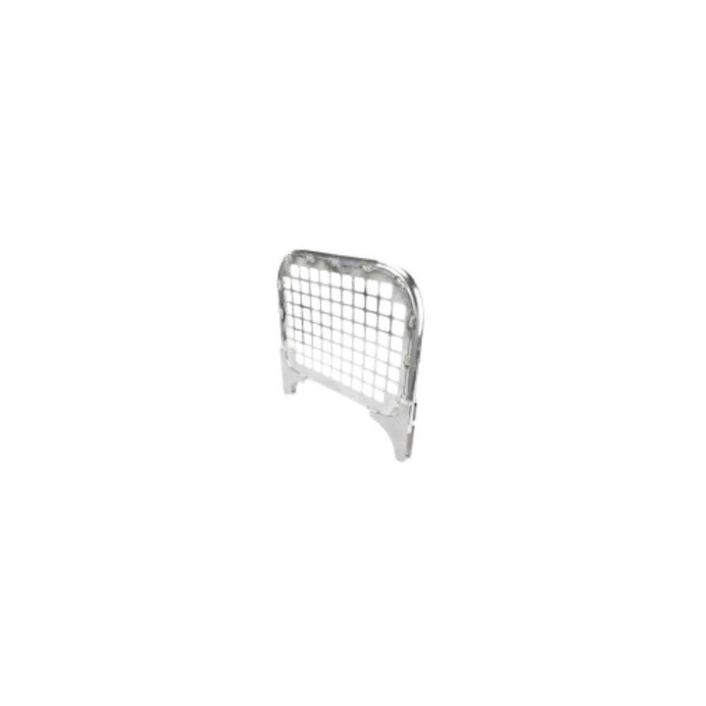 Part Number 1285700GT Weldment Swing Gate Panel fits Genie