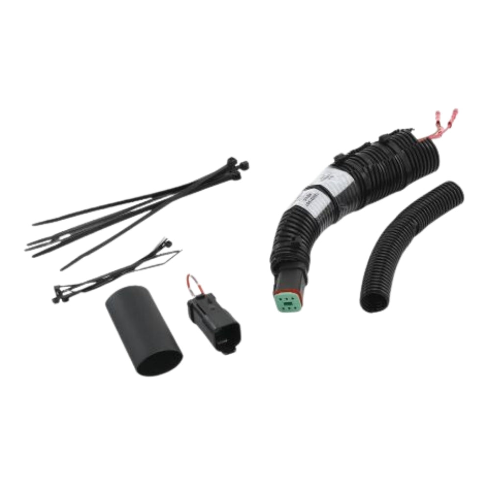 1285812GT Kit Tilt Alarm DC And Bi-Energy Models | Genuine Genie