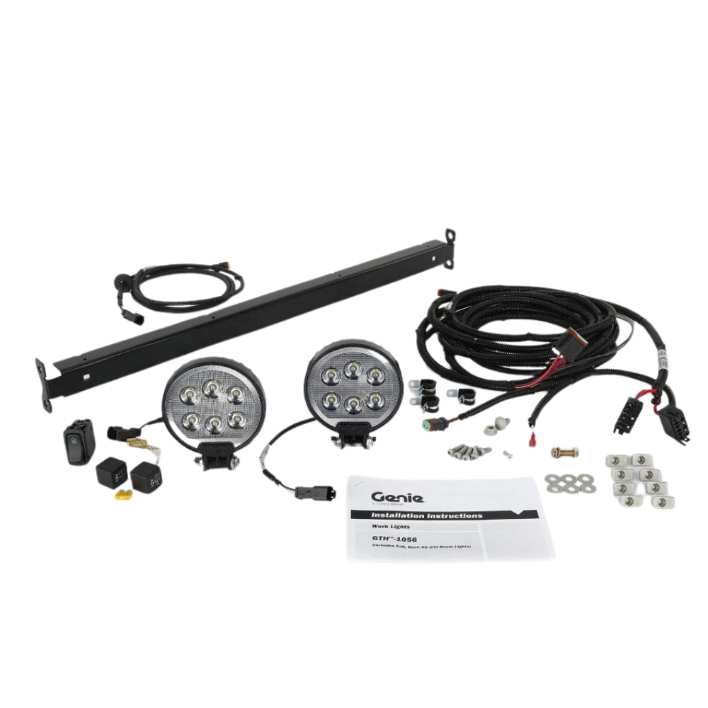 1286181GT Kit Cab/Back Up Lights GTH-1056 | Genuine Genie