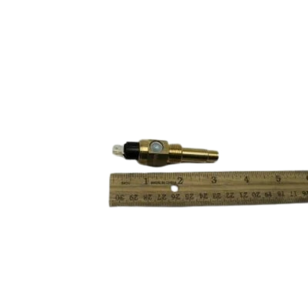 128638GT Sensor Temp. Sender M16X1.5 | Genuine Genie