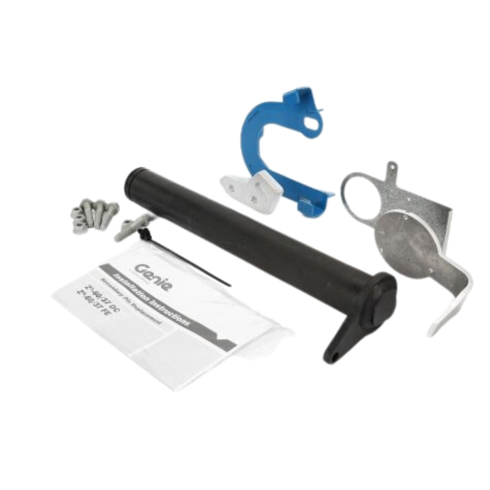 1288274GT Kit Z60E Pins | Genuine Genie