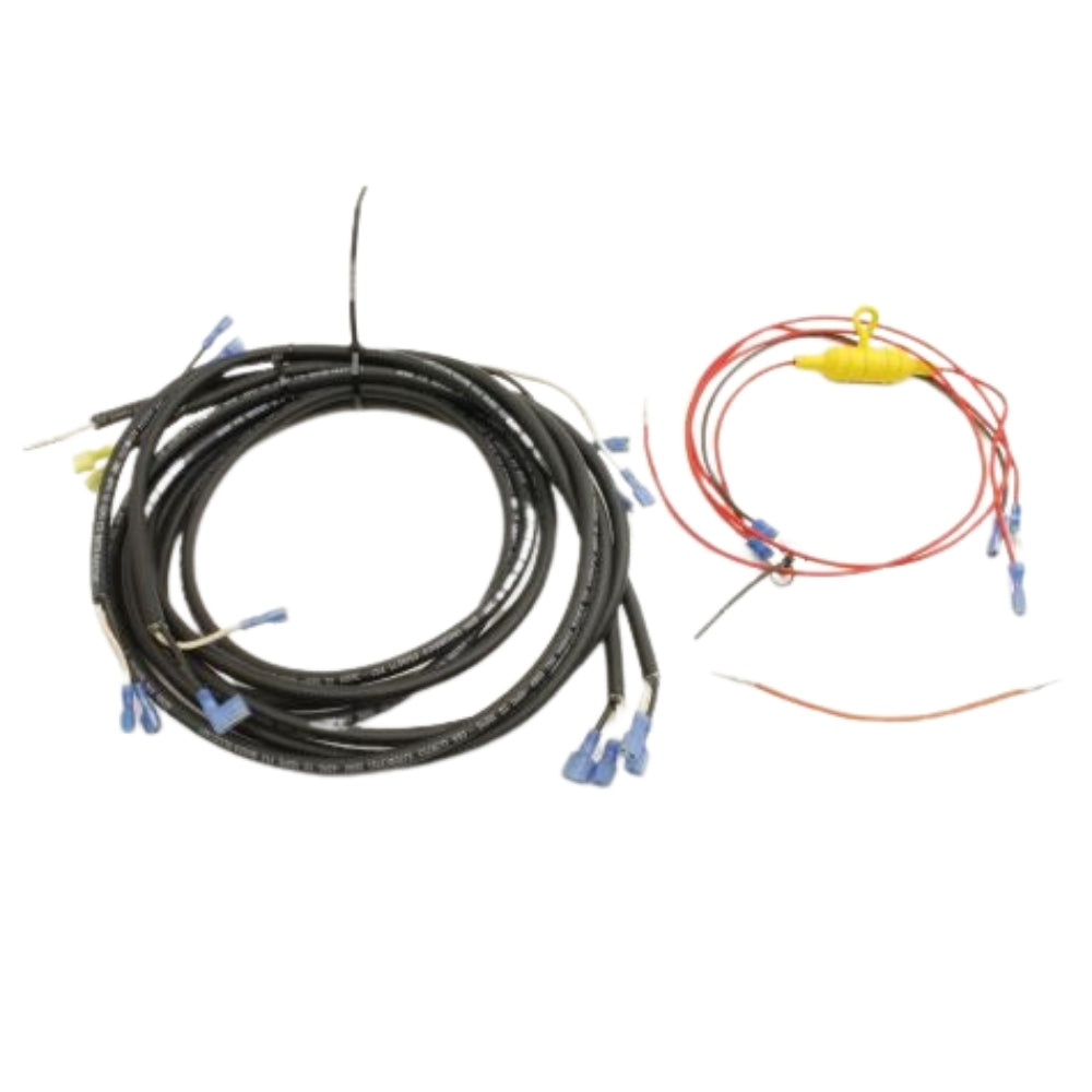 128828GT Harness Z45Dc Drive Lt 48V | Genuine Genie