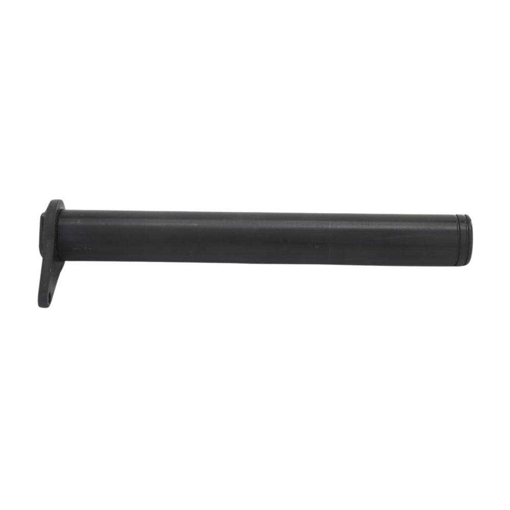 Part Number 1288607GT Weldment Sensor Pin 2.00Dia. X 16.07Lg fits Genie