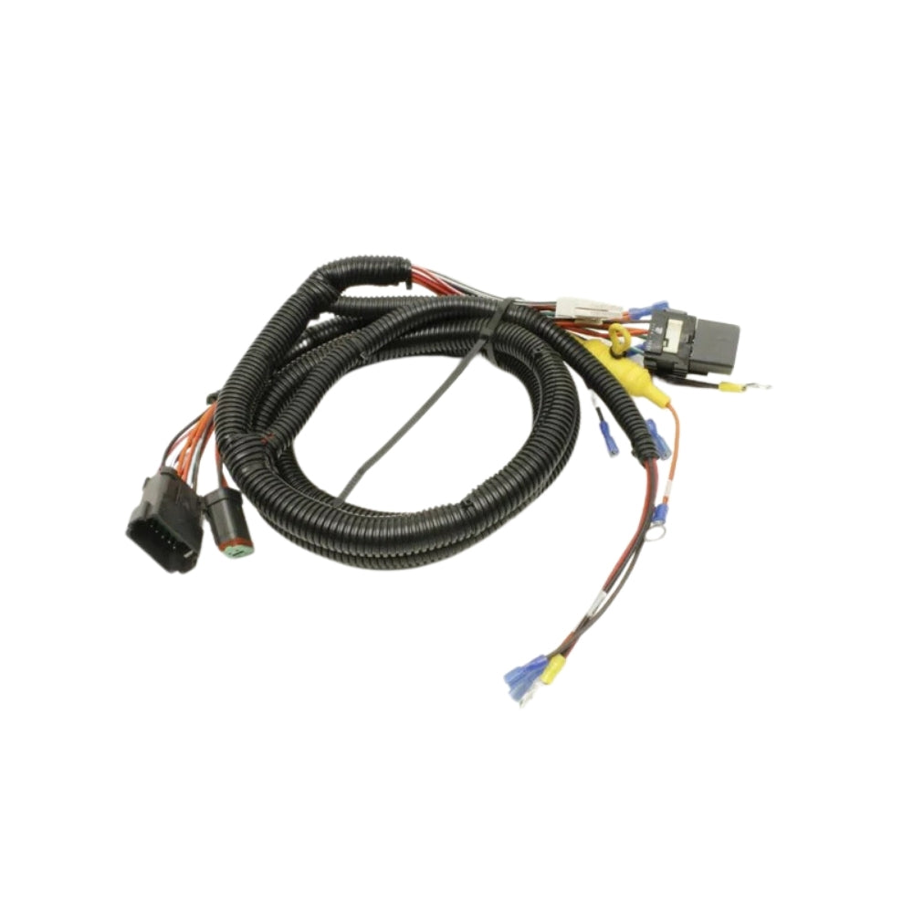 128975GT Harness Drive Chassis Z30/34Dc | Genuine Genie