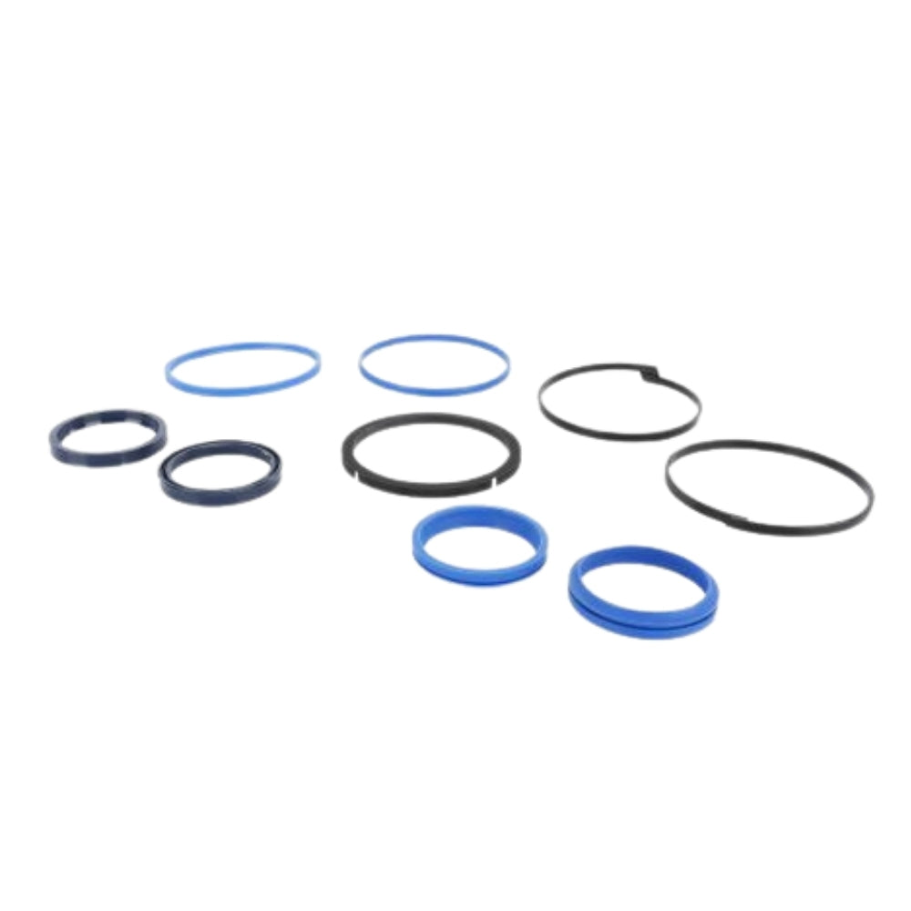 Part Number 1289774GT Seal Kit (1259561) fits Genie