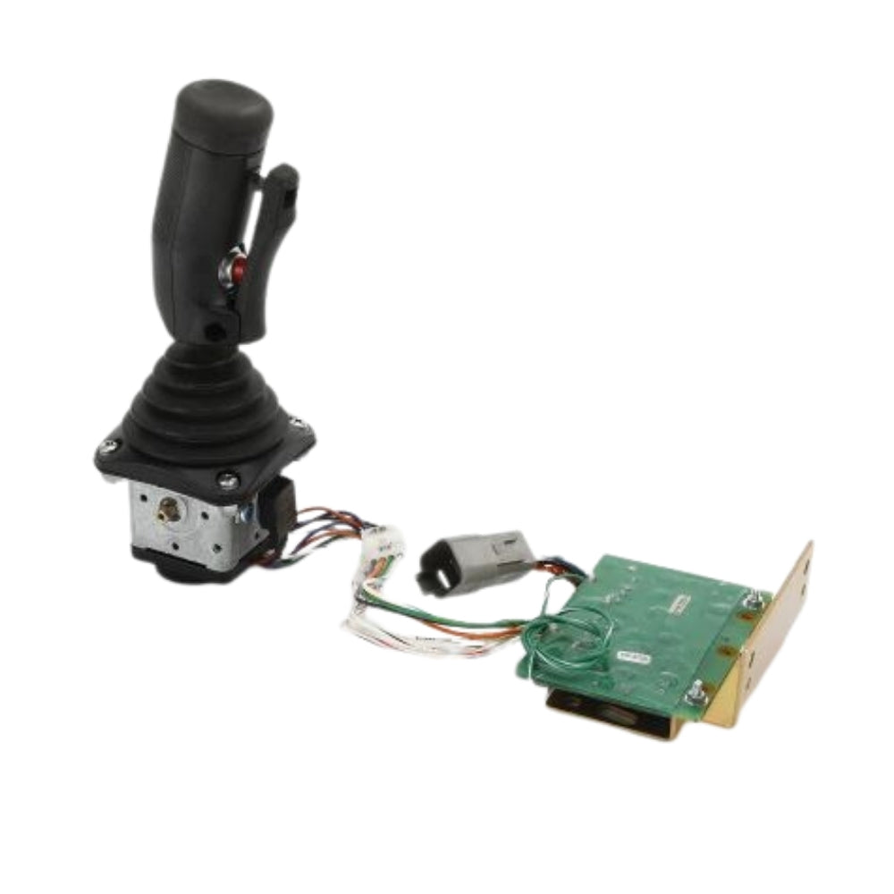 129080GT Kit Tz50 Joystick Replacement | Genuine Genie