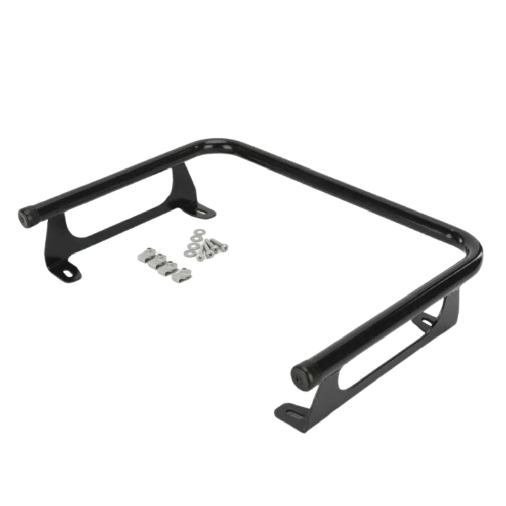 1294571GT Kit Upper Control Box Guard Tz-50 | Genuine Genie